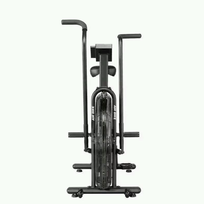 Air Fan Bike - Image 1