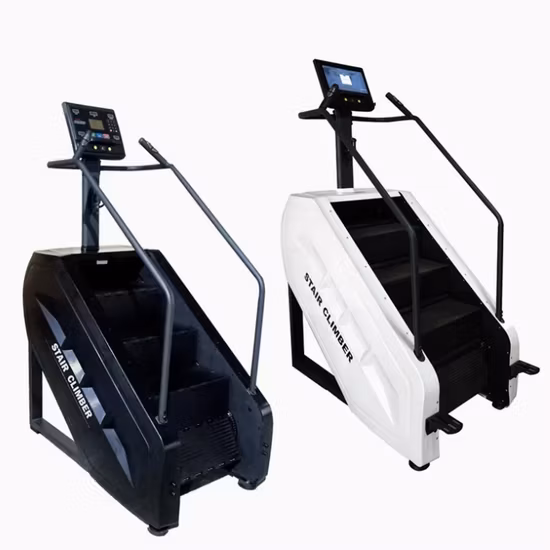 LED Stair climber