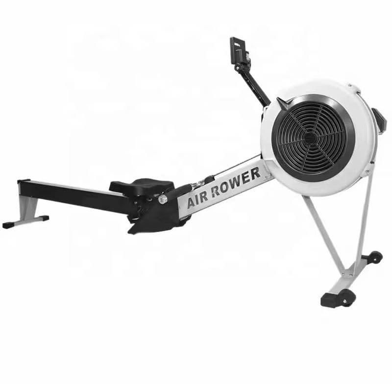 Air Rower - Image 1