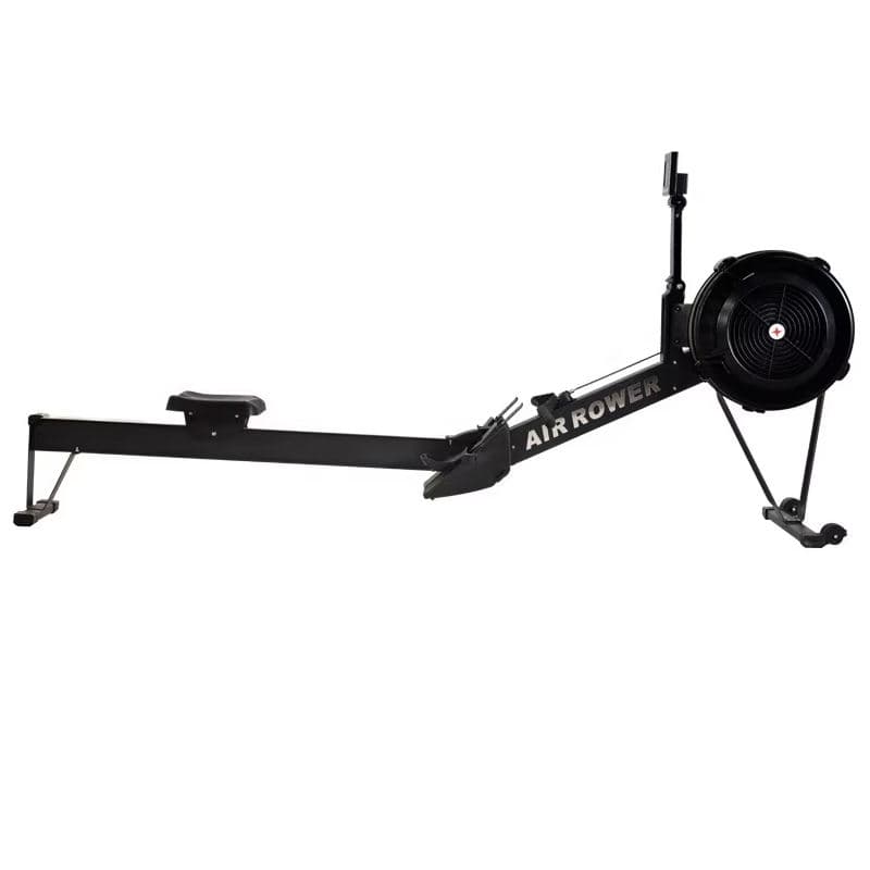 Air Rower thumbnail 2