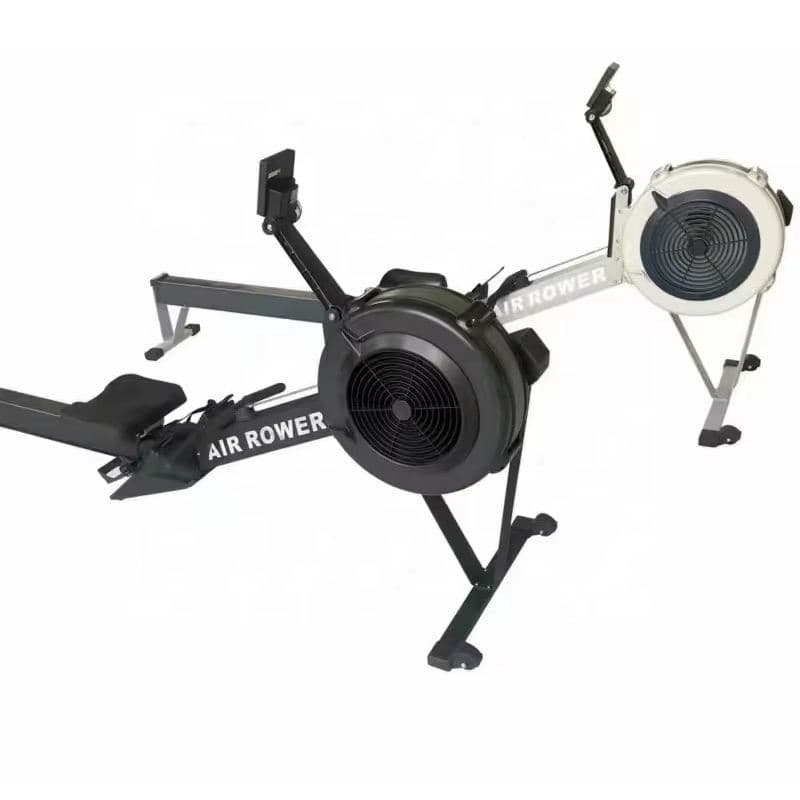 Air Rower thumbnail 3
