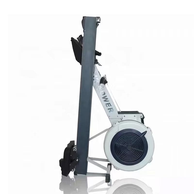 Air Rower thumbnail 4