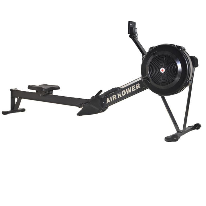 Air Rower thumbnail 5