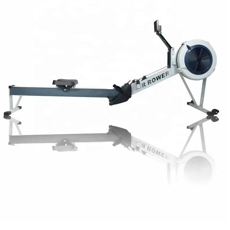 Air Rower thumbnail 6