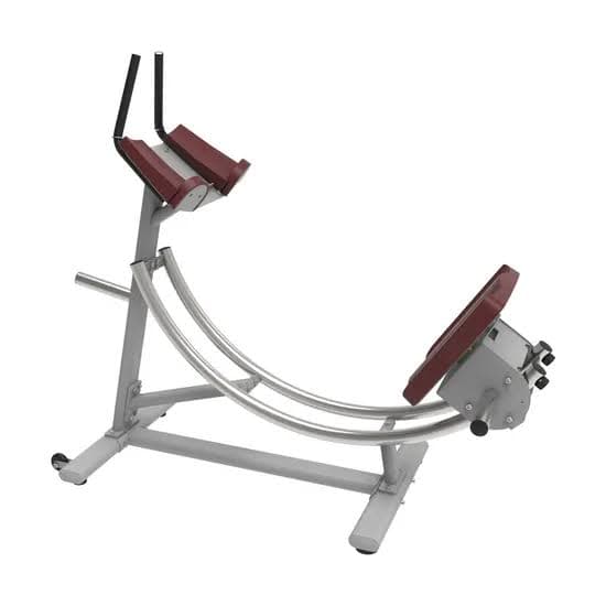 AB Coaster