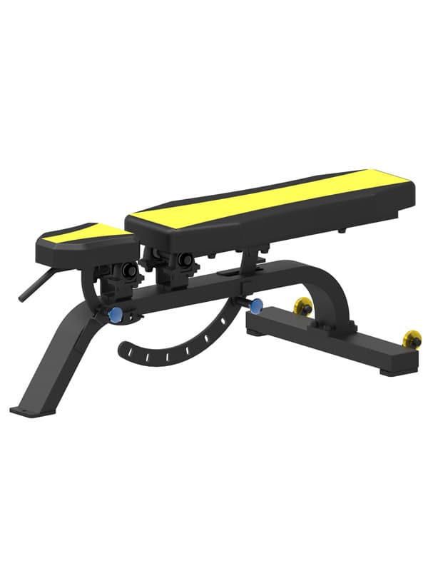 Super Bench