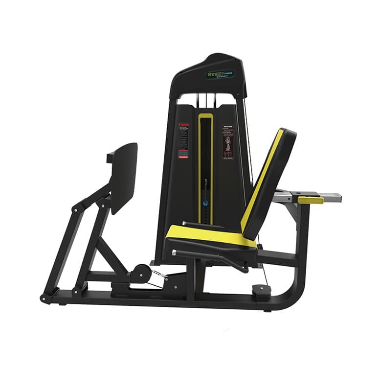Leg Press