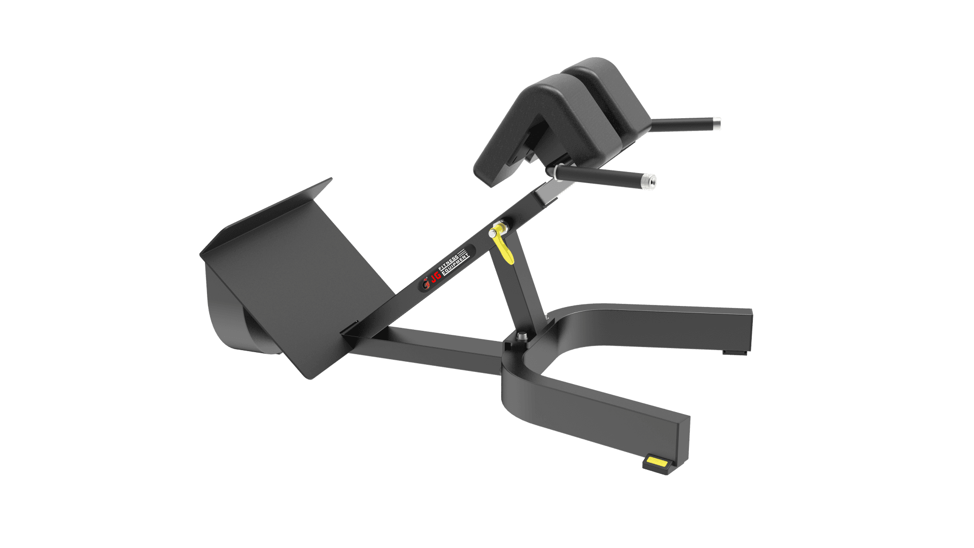 Back Extension