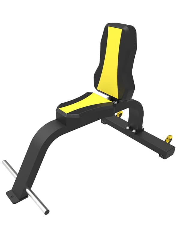 Multi-Purpose Bench