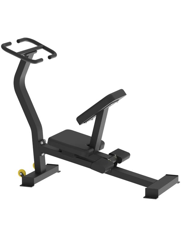 Body Stretcher