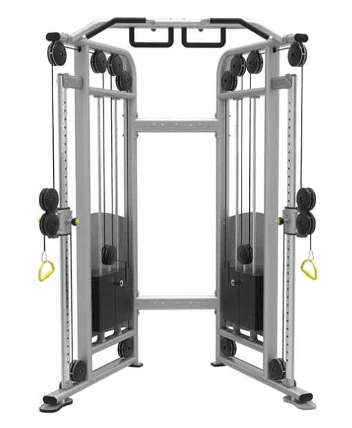 Functional Trainer