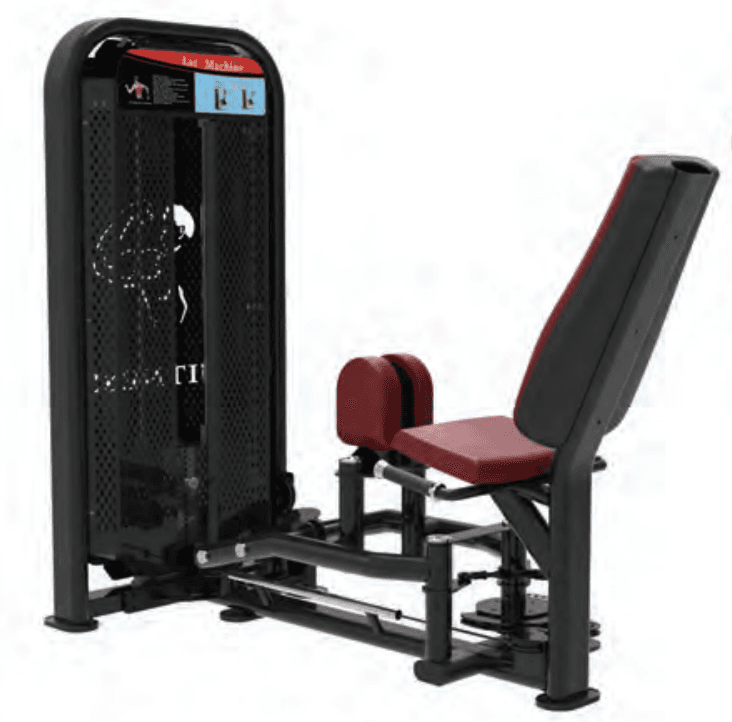 Adductor / Abductor