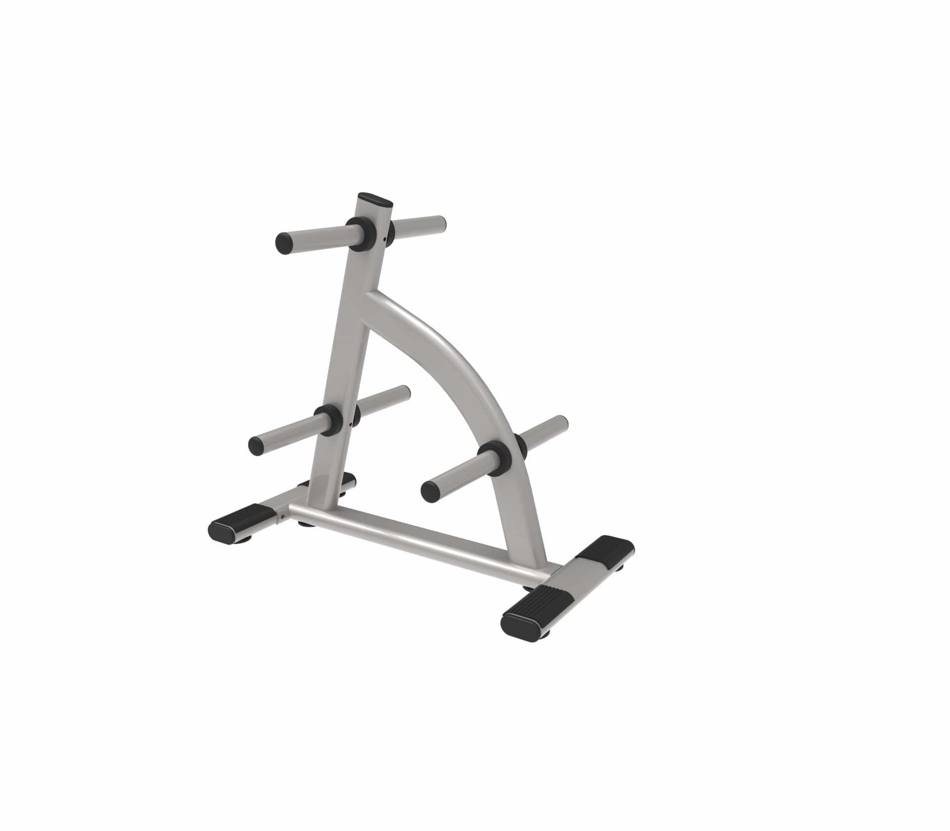Plate Rack