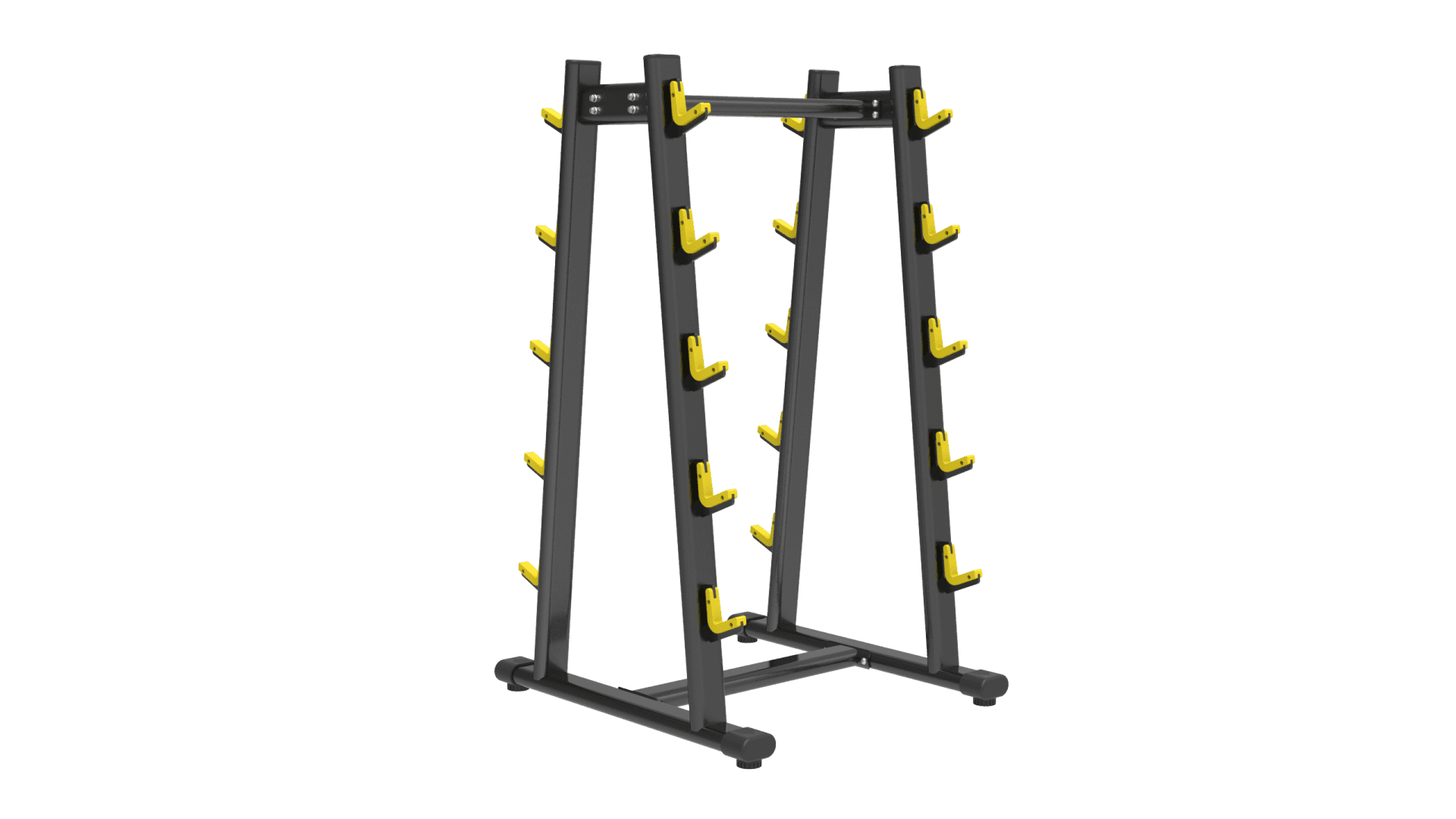 Barbell Rack