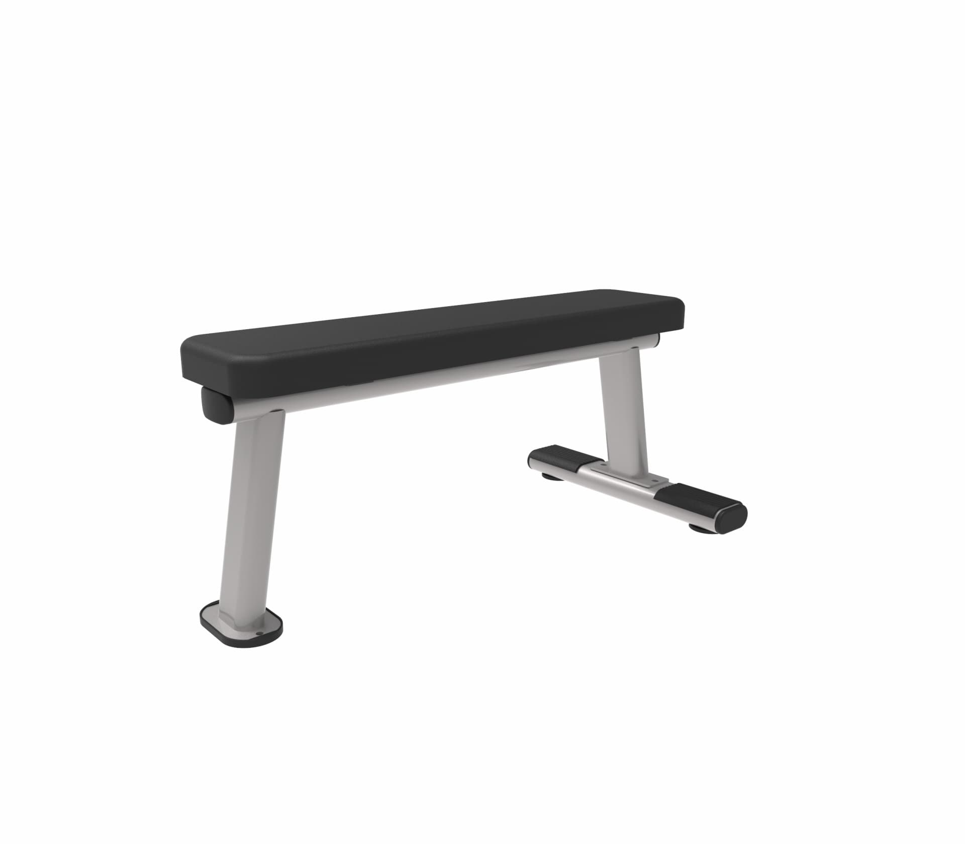 Flat Bench