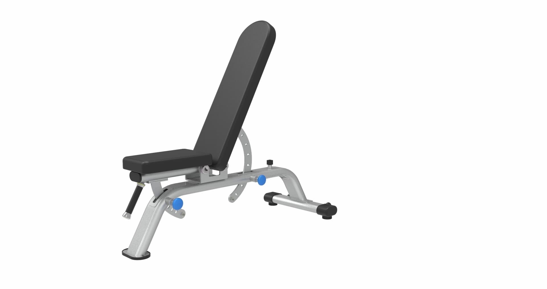 Super Bench
