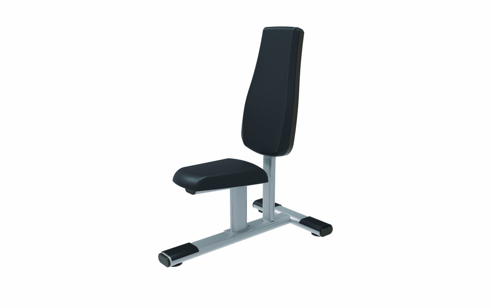 Multi Purpose Bench