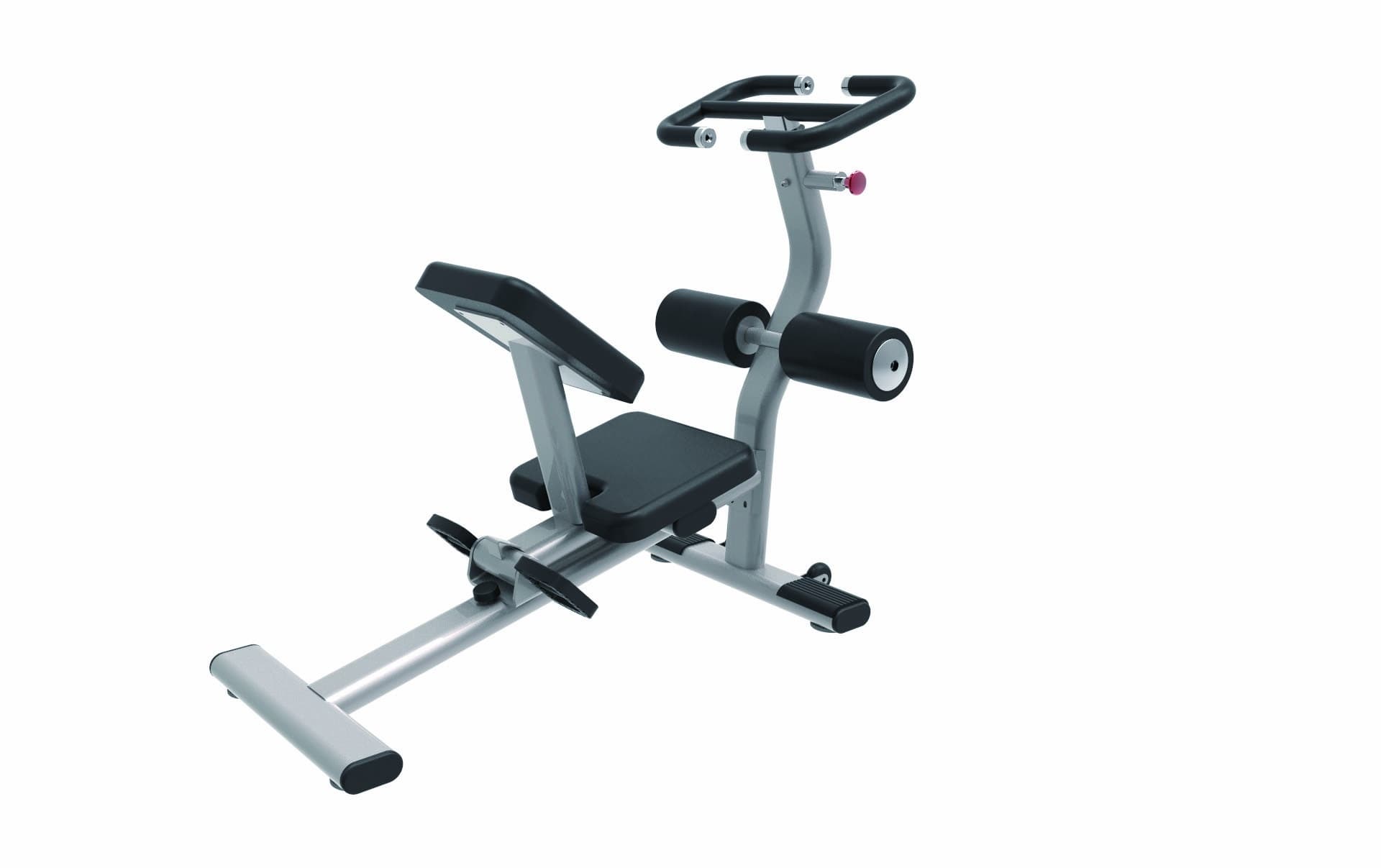 Body Stretcher