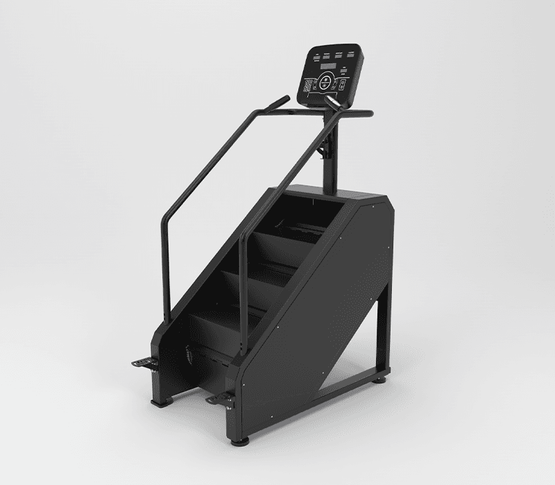 LED Stair climber