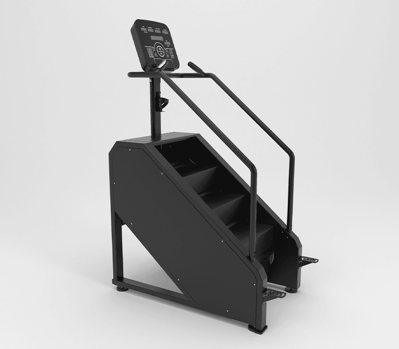 LED Stair climber thumbnail 2