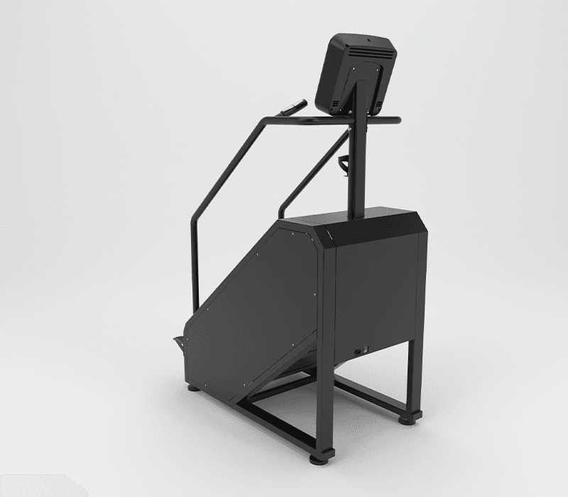 LED Stair climber thumbnail 3