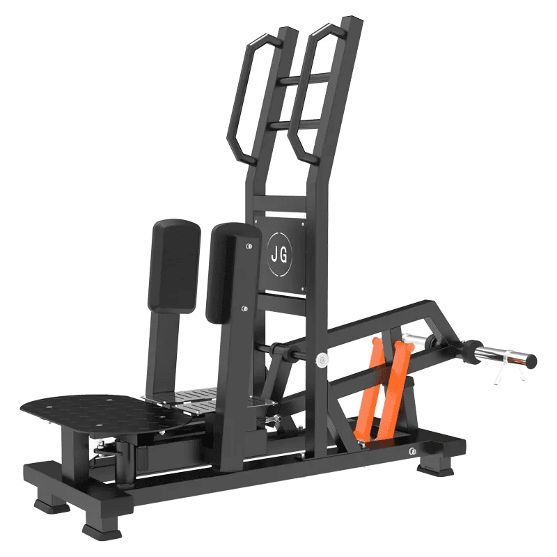 Standing Abductor thumbnail 2