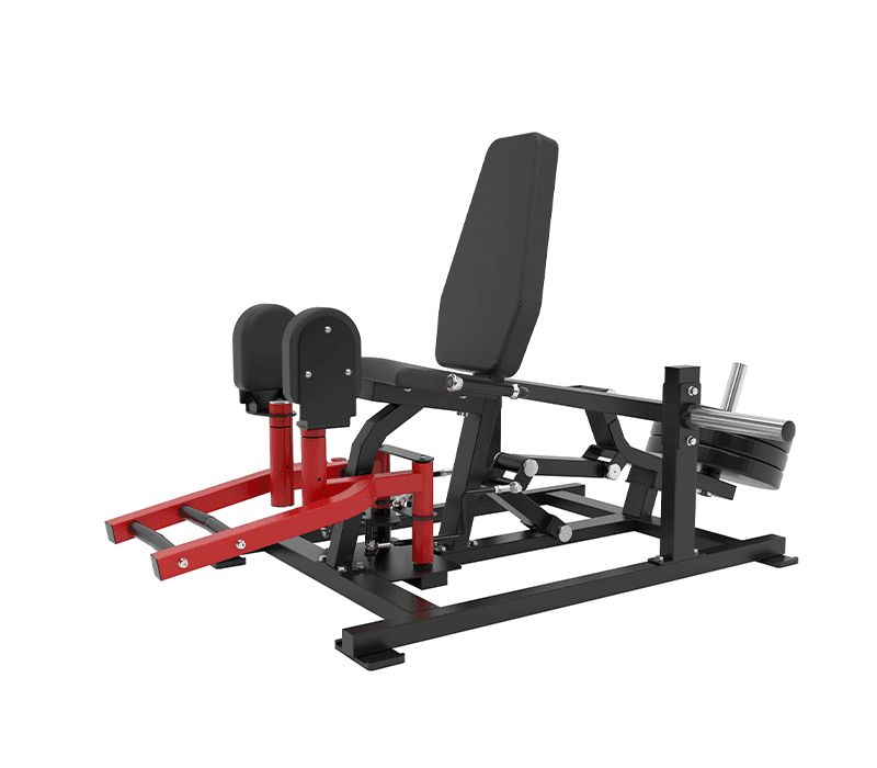 Plate-loaded
Adductor/Abductor thumbnail 2