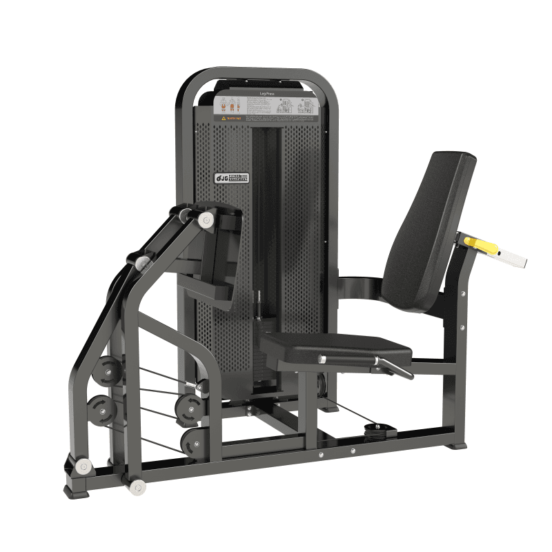 Leg Press