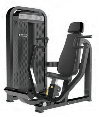 Chest Press