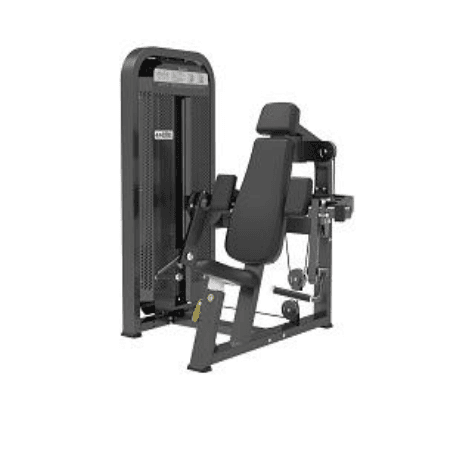 Biceps Curl