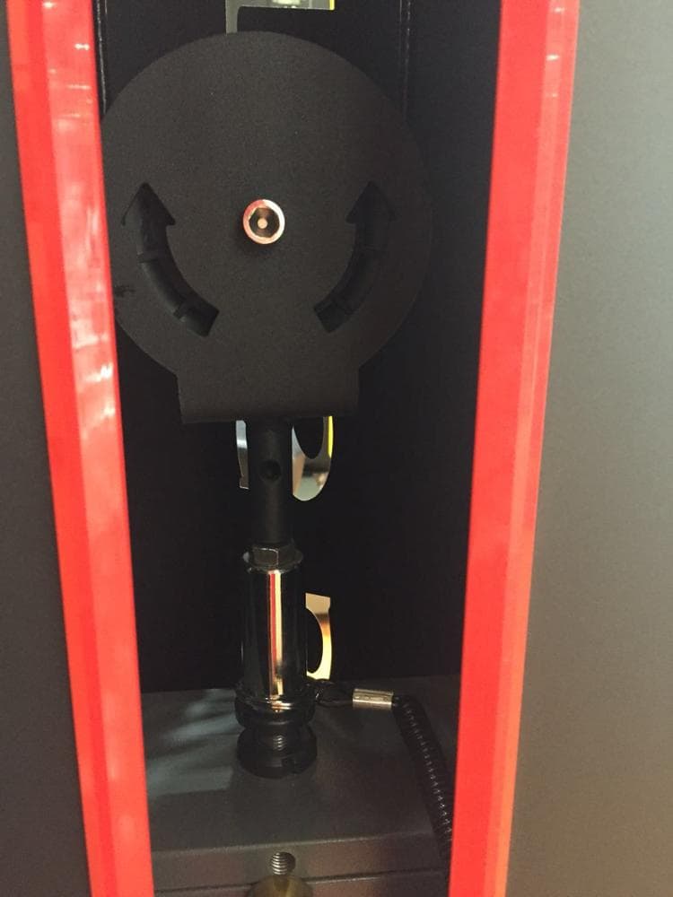 Low Row / Lat Pulldown thumbnail 6