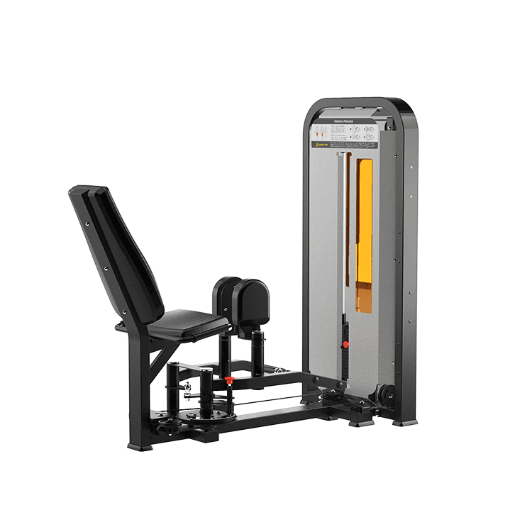 Adductor / Abductor