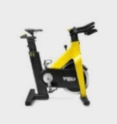 Magnetic Exercise Bike - Image 1