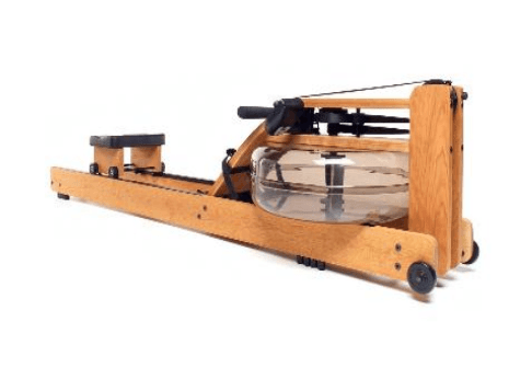 Water Rower - Image 1
