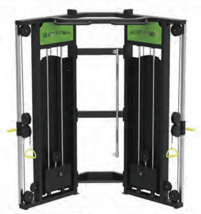 Functional Trainer