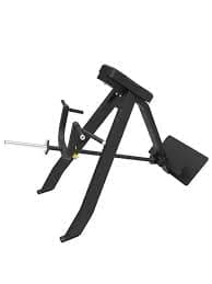 T-Rower - Image 1