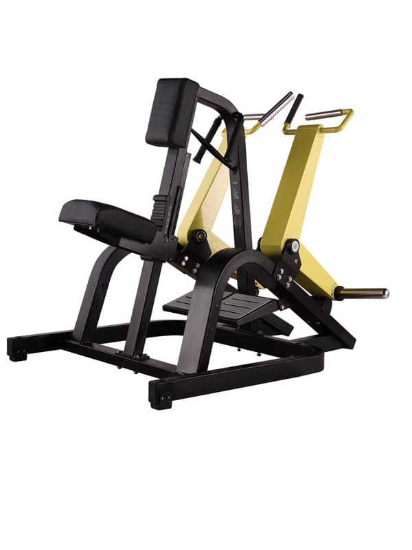 Row - Image 1