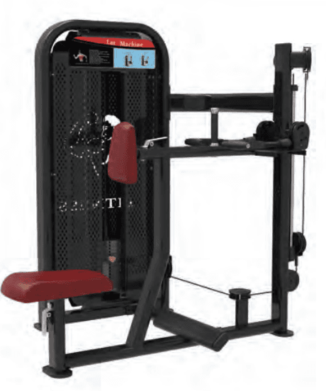 Vertical Row - Image 1