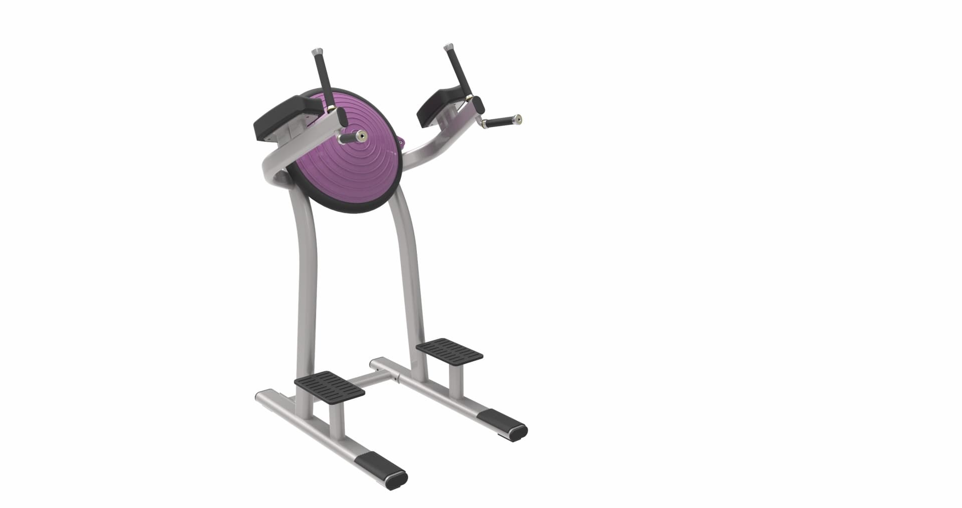 Knees dip / up - Image 1