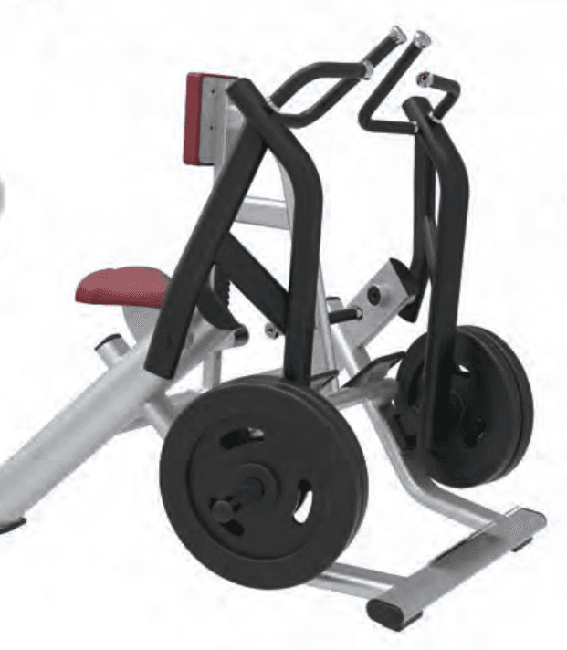 Row - Image 1