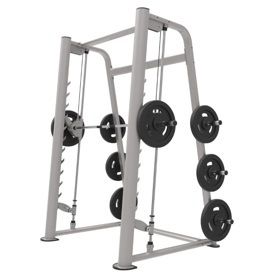 Smith Machine