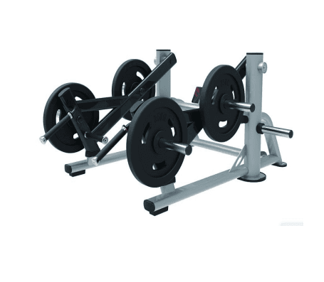 Shoulder Training Machine - Image 1
