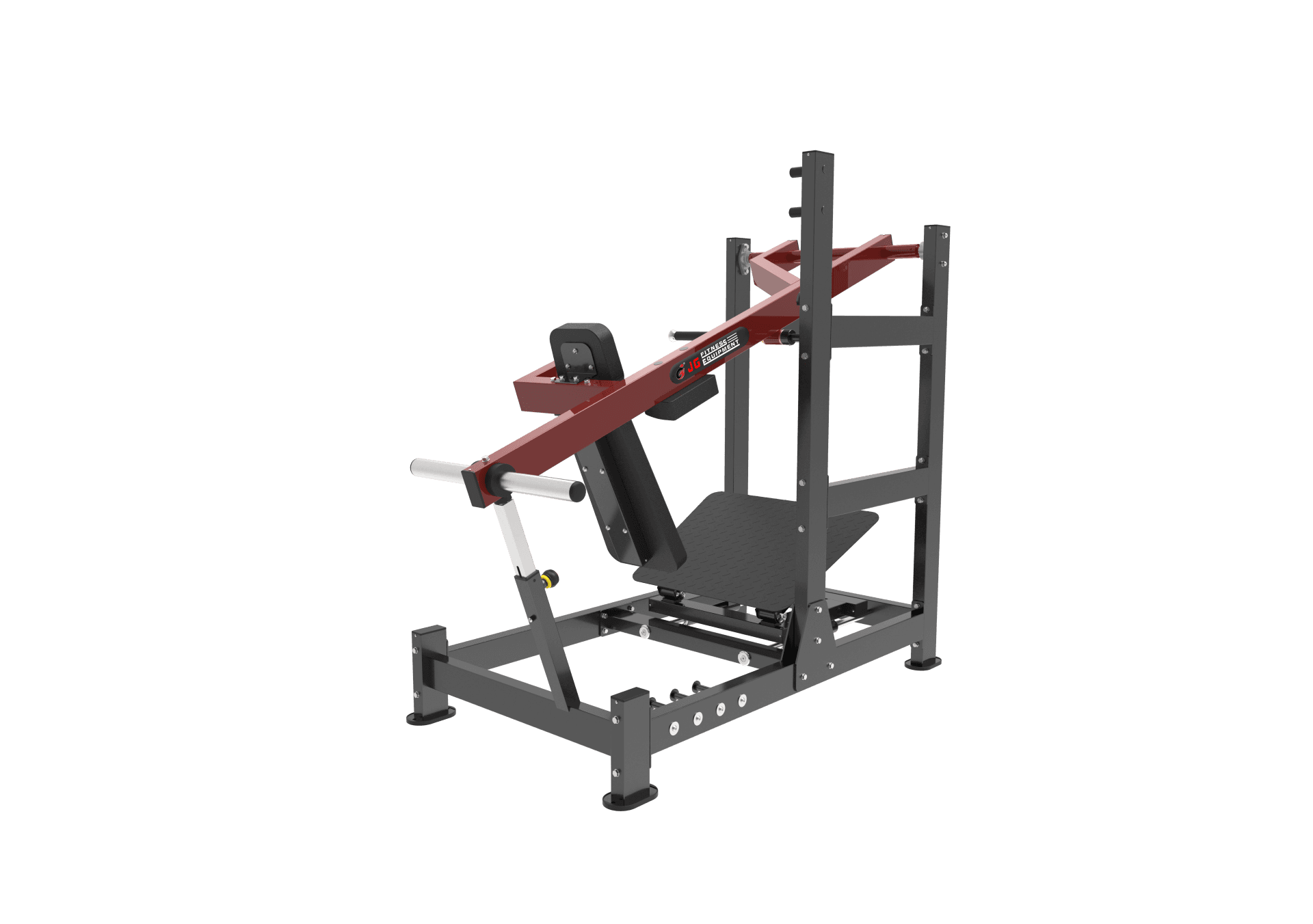 Pendulous Squatting - Image 1