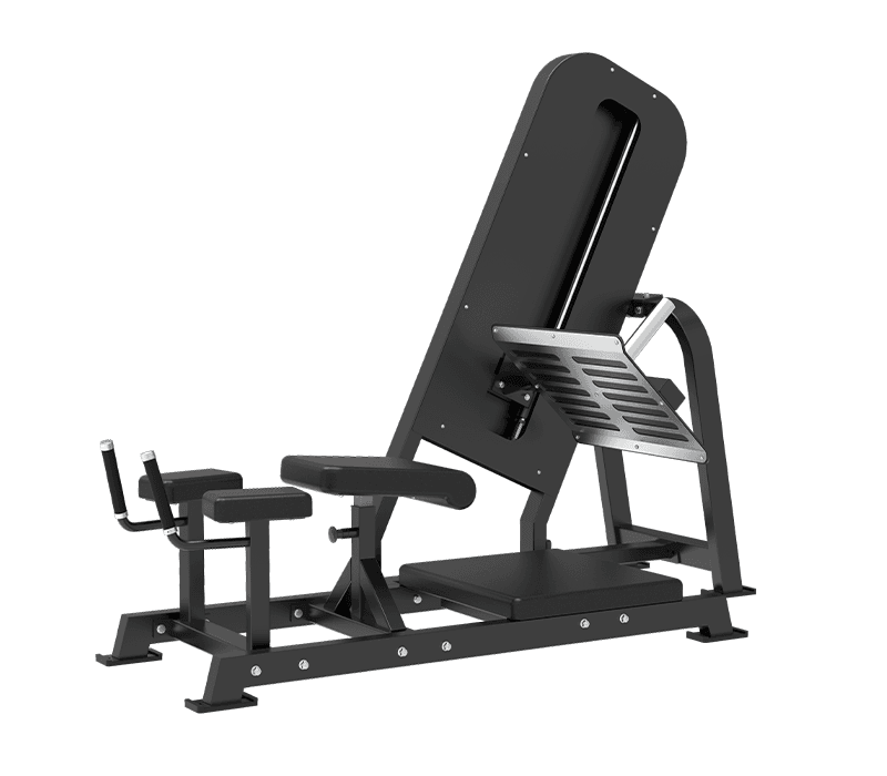 Glute Trainer