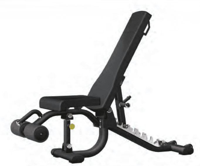 Multi Bench - Image 1