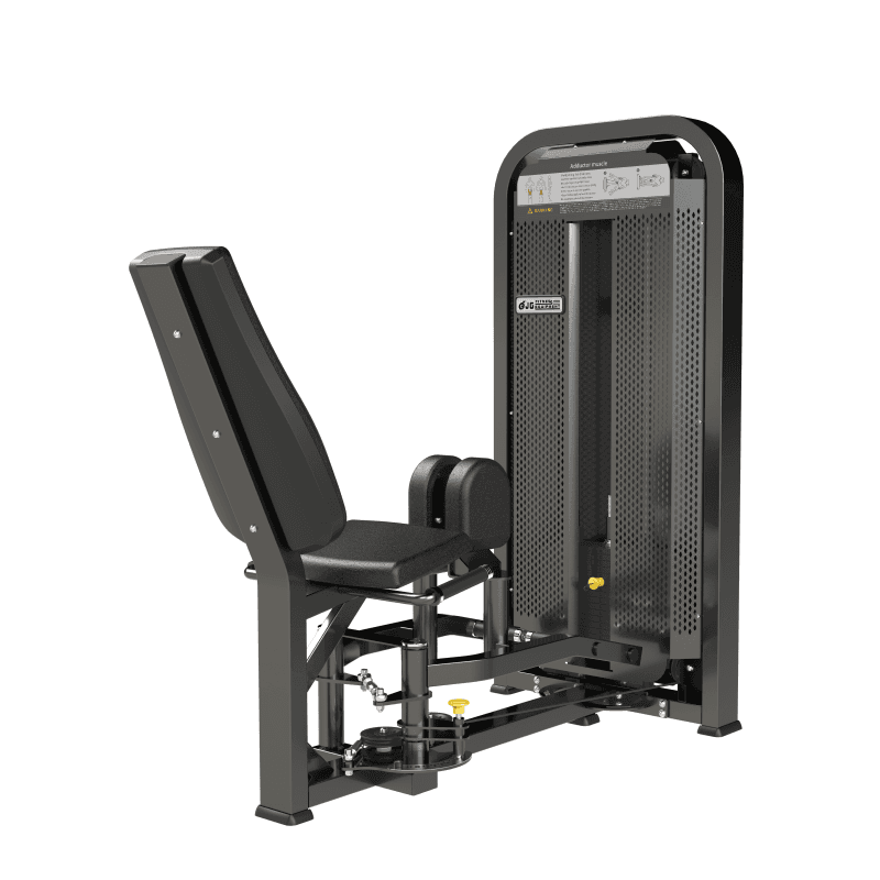 Adductor - Image 1
