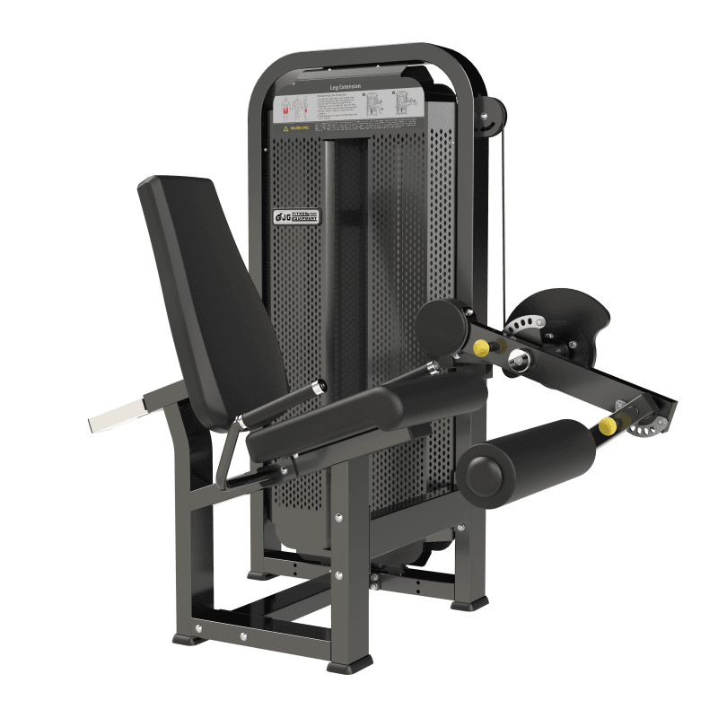 Leg Extension - Image 1