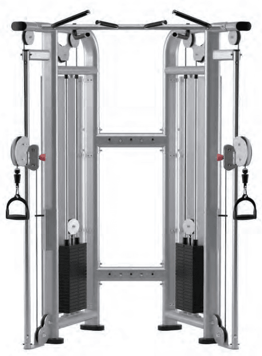 Functional Trainer - Image 1